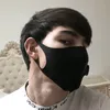 🜛_ЦА ХОЗ К1АЬНК ВА СО_🜛