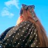 hadiqa.khan2