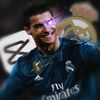 CR7RND9