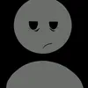 diferentevideos