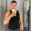 user6368953212