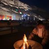 khaledh049