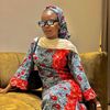 binta.alkali.usma