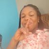 user817727815eliseshop