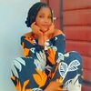 sister.p0