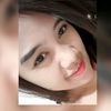 mba_wulan97