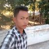 magway.thar.lay..k