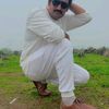moazzam.ali31