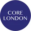 core.london