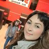 carlabastidas079