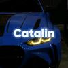 catalin321e