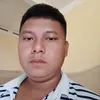1991duongnguyen