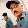 asadmughal6367