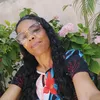 rosimar.pereira42