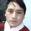 maycolzitomass.ru