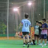 kencochim17