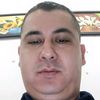 wilmar.ferney.cip