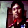 dhony_aja02