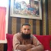 abdulbasit1442