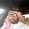 asifkareem.mussa222