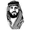 aliali0580094637