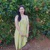 dani.1042002