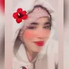 femme_fatale_11