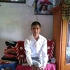 rishi.paudel47