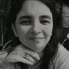 debbie_79_