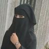 nahidchaudhary26
