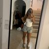 noa_shuster1