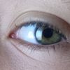 lisbeth.navarro2