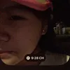 toquyen20713