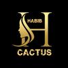 h4bib.cactus