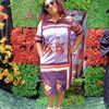 lillykay65