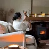 ourlittlebrickcottage