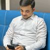 resul__berdiyew