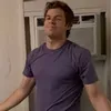 kkonshusfist