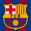 raid________bhd
