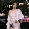 veronica_kim08