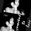 thichankitkat14