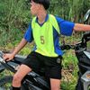 budak.melayutolen