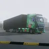 vangmanhcuong17012008