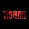 tishan_king990