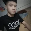 nguyenminhtri_11_8