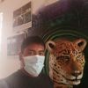 jorge.r.r2