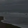 s__a2__5
