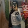 haneen6550