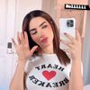abigailrd25