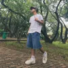 jancurt.18